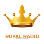 ROYAL RADIO 