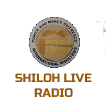 SHILOH LIVE RADIO